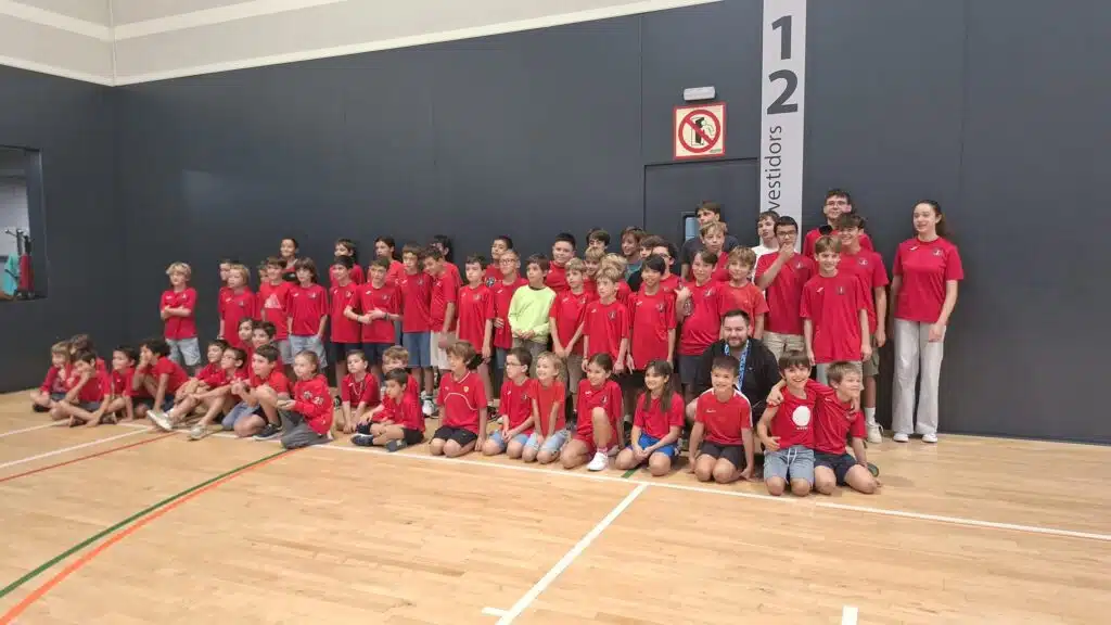 Minicopa de Barcelona 2025_13