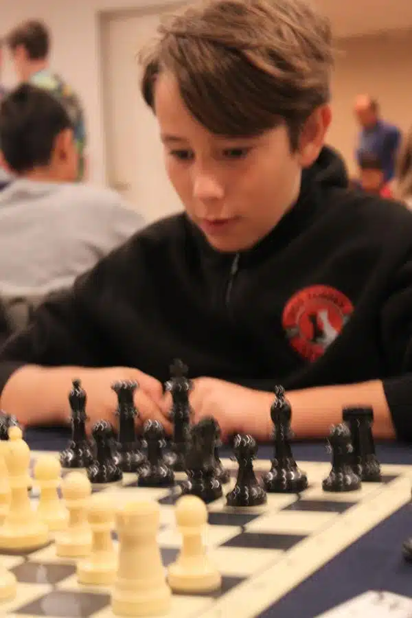 Marcel Fernández