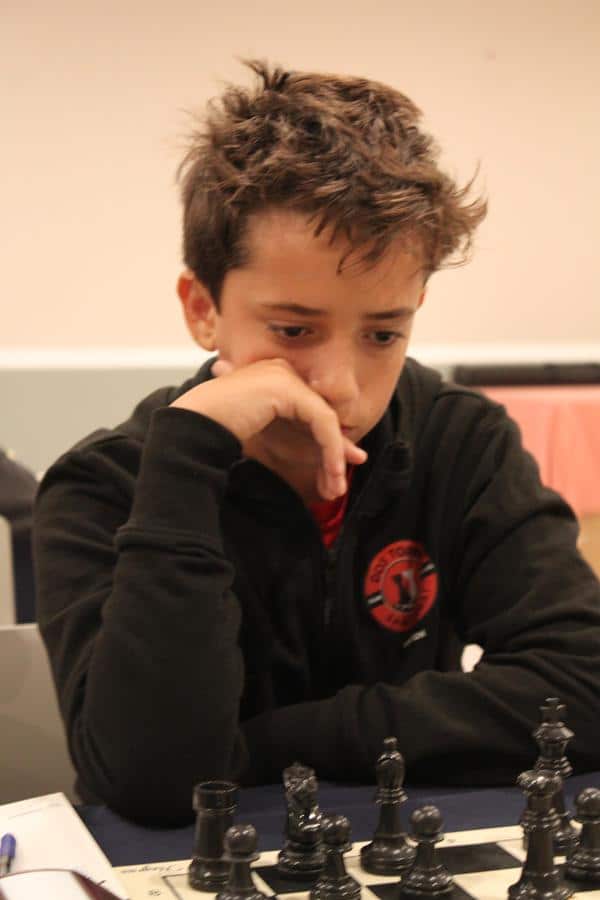 Anton Puigneró