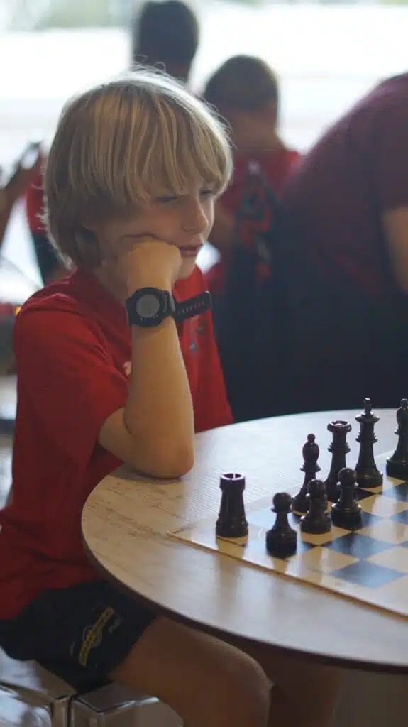 Campionat de Catalunya d'Equips per Edats 2025 4