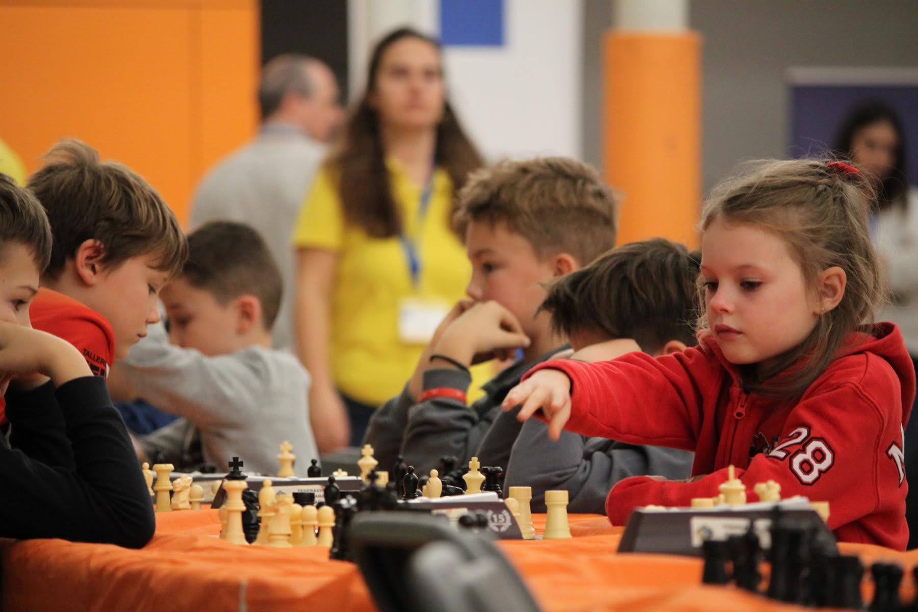 Al campionat de ràpides de catalunya 2025 (Memorial David Garcia Ilundain)