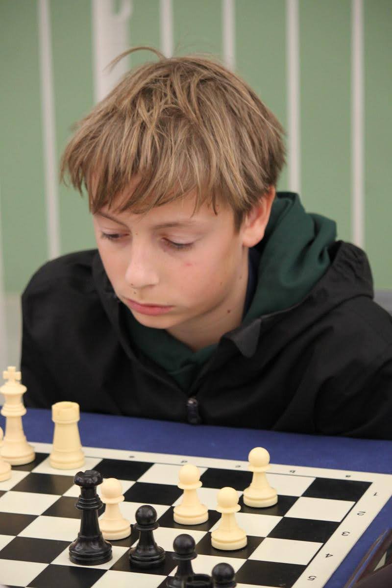 Al campionat de ràpides de catalunya 2025 (Memorial David Garcia Ilundain)
