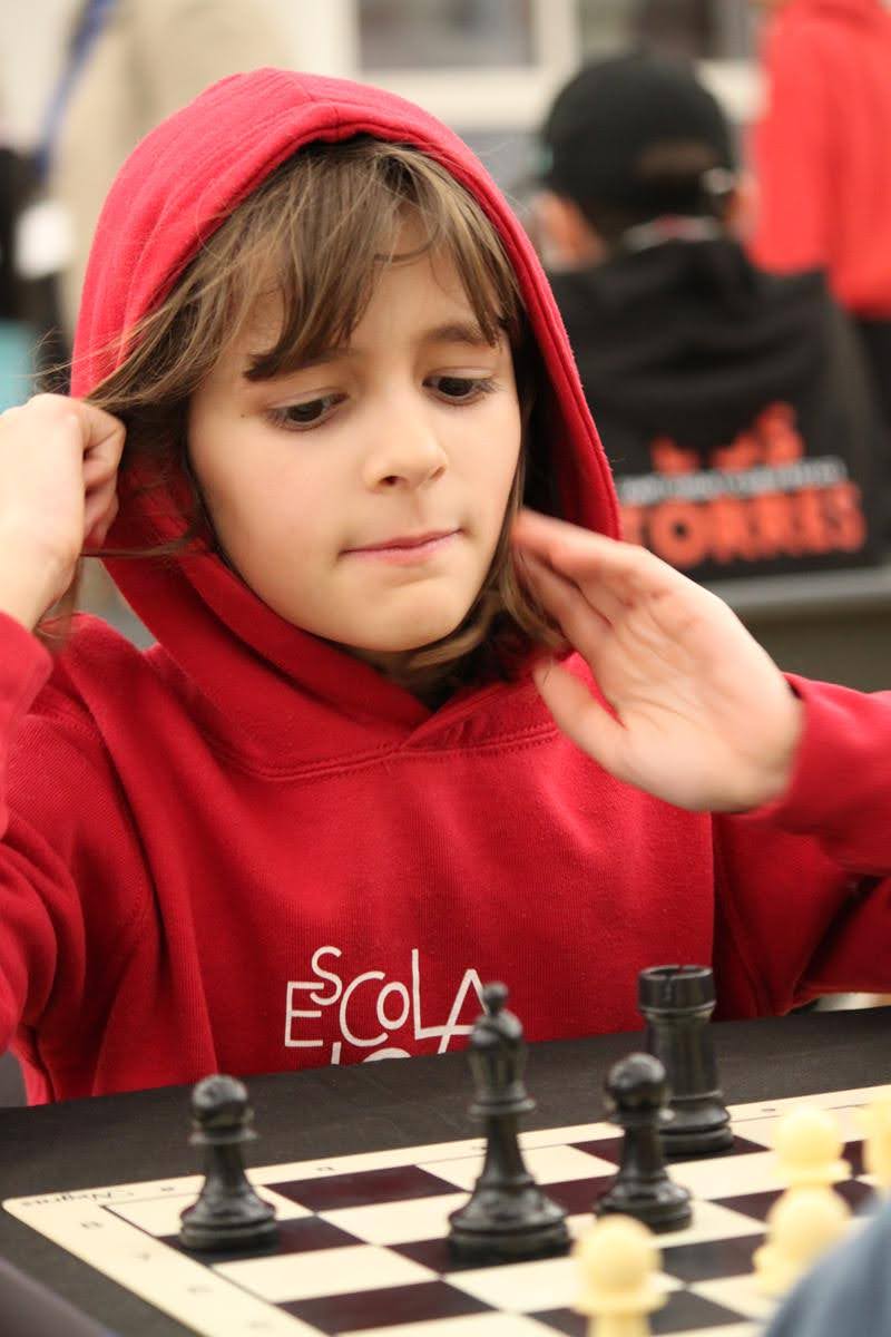 Al campionat de ràpides de catalunya 2025 (Memorial David Garcia Ilundain)