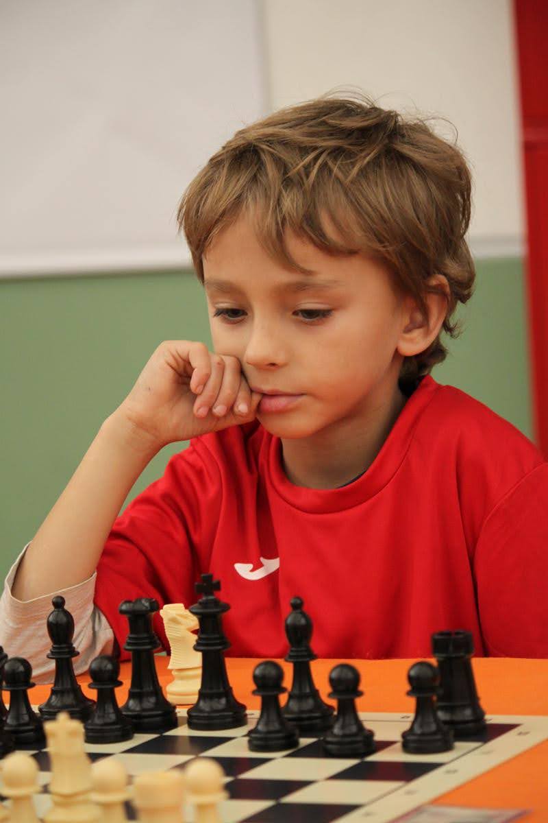 Al campionat de ràpides de catalunya 2025 (Memorial David Garcia Ilundain)