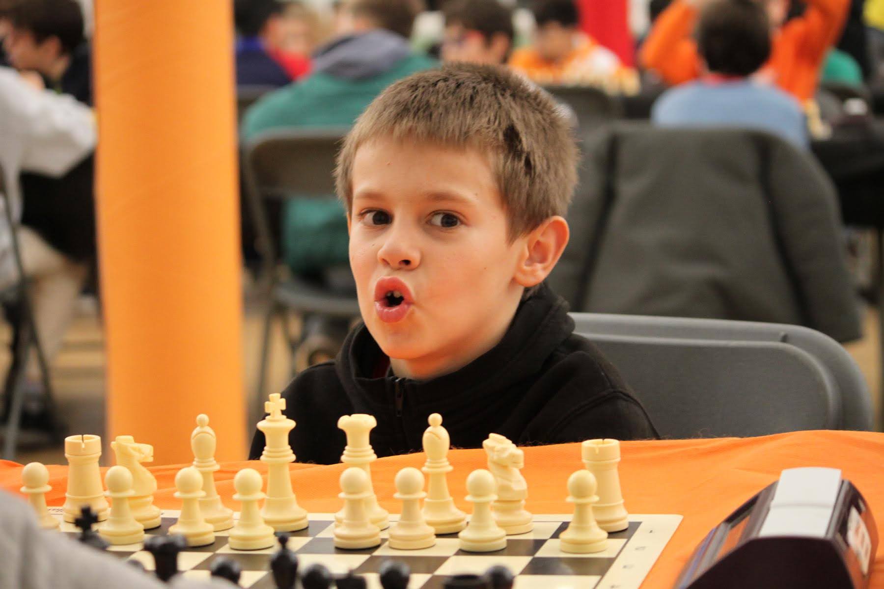Al campionat de ràpides de catalunya 2025 (Memorial David Garcia Ilundain)
