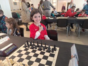 Campionat de catalunya individual 2026 Martí Esteban top5 i sub08 (3)