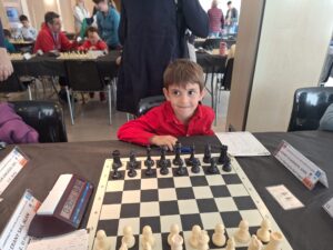 Campionat de catalunya individual 2026 Martí Esteban top5 i sub08 (4)