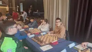 Campionat de catalunya individual 2026 Repassant partides (17)