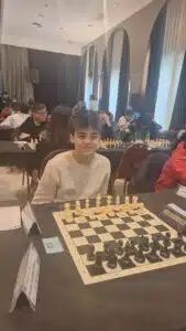 Campionat de catalunya individual 2026 Repassant partides (18)