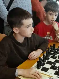 Campionat de catalunya individual 2026 Repassant partides (6)