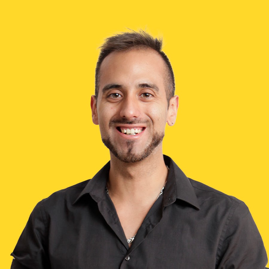 Tomas sosa GM