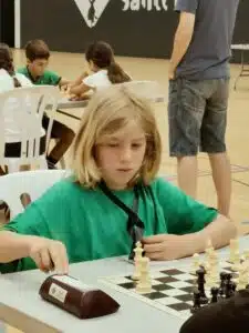iii-torneig-escolar-sant-cugat-club-escacs-dos-torres-01