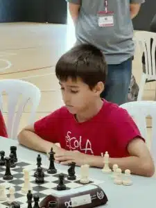 iii-torneig-escolar-sant-cugat-club-escacs-dos-torres-02