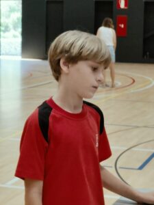 iii-torneig-escolar-sant-cugat-club-escacs-dos-torres-100
