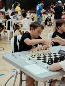 iii-torneig-escolar-sant-cugat-club-escacs-dos-torres-105