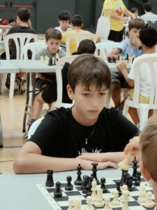 iii-torneig-escolar-sant-cugat-club-escacs-dos-torres-107