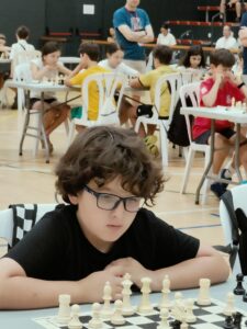 iii-torneig-escolar-sant-cugat-club-escacs-dos-torres-108