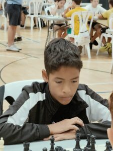 iii-torneig-escolar-sant-cugat-club-escacs-dos-torres-109