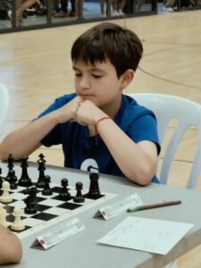 iii-torneig-escolar-sant-cugat-club-escacs-dos-torres-110