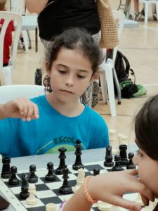 iii-torneig-escolar-sant-cugat-club-escacs-dos-torres-116