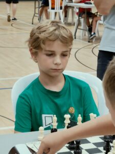 iii-torneig-escolar-sant-cugat-club-escacs-dos-torres-118