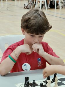 iii-torneig-escolar-sant-cugat-club-escacs-dos-torres-120
