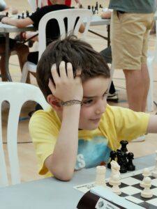 iii-torneig-escolar-sant-cugat-club-escacs-dos-torres-123