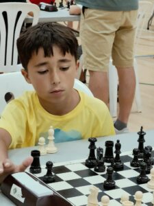 iii-torneig-escolar-sant-cugat-club-escacs-dos-torres-124