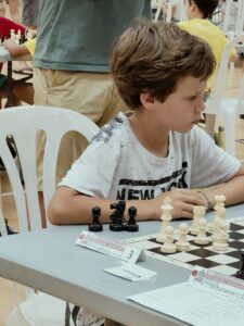 iii-torneig-escolar-sant-cugat-club-escacs-dos-torres-126