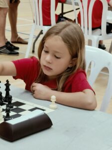 iii-torneig-escolar-sant-cugat-club-escacs-dos-torres-127