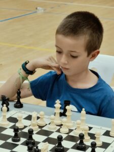 iii-torneig-escolar-sant-cugat-club-escacs-dos-torres-129