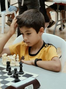 iii-torneig-escolar-sant-cugat-club-escacs-dos-torres-132
