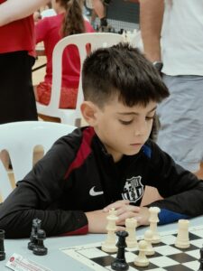 iii-torneig-escolar-sant-cugat-club-escacs-dos-torres-134