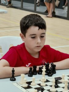 iii-torneig-escolar-sant-cugat-club-escacs-dos-torres-135