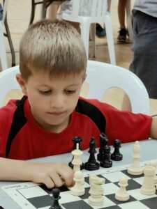 iii-torneig-escolar-sant-cugat-club-escacs-dos-torres-136