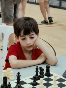 iii-torneig-escolar-sant-cugat-club-escacs-dos-torres-137