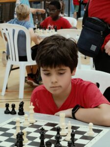 iii-torneig-escolar-sant-cugat-club-escacs-dos-torres-138