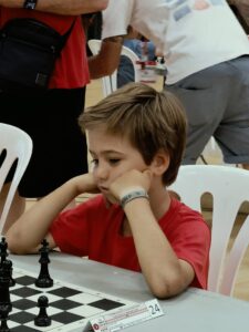 iii-torneig-escolar-sant-cugat-club-escacs-dos-torres-139