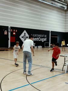 iii-torneig-escolar-sant-cugat-club-escacs-dos-torres-144