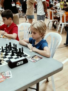 iii-torneig-escolar-sant-cugat-club-escacs-dos-torres-146