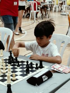 iii-torneig-escolar-sant-cugat-club-escacs-dos-torres-148