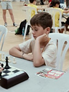iii-torneig-escolar-sant-cugat-club-escacs-dos-torres-149
