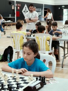 iii-torneig-escolar-sant-cugat-club-escacs-dos-torres-151