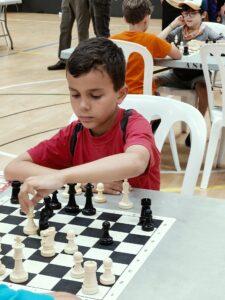 iii-torneig-escolar-sant-cugat-club-escacs-dos-torres-152