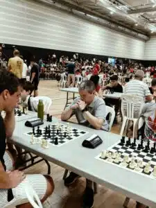 iii-torneig-escolar-sant-cugat-club-escacs-dos-torres-21