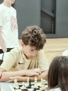 iii-torneig-escolar-sant-cugat-club-escacs-dos-torres-29