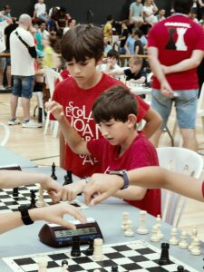 iii-torneig-escolar-sant-cugat-club-escacs-dos-torres-31
