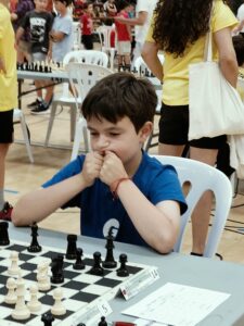 iii-torneig-escolar-sant-cugat-club-escacs-dos-torres-32