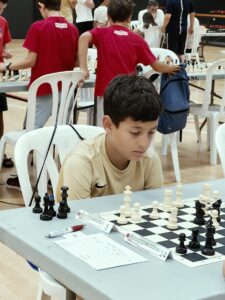 iii-torneig-escolar-sant-cugat-club-escacs-dos-torres-33
