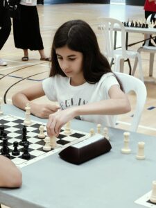iii-torneig-escolar-sant-cugat-club-escacs-dos-torres-34